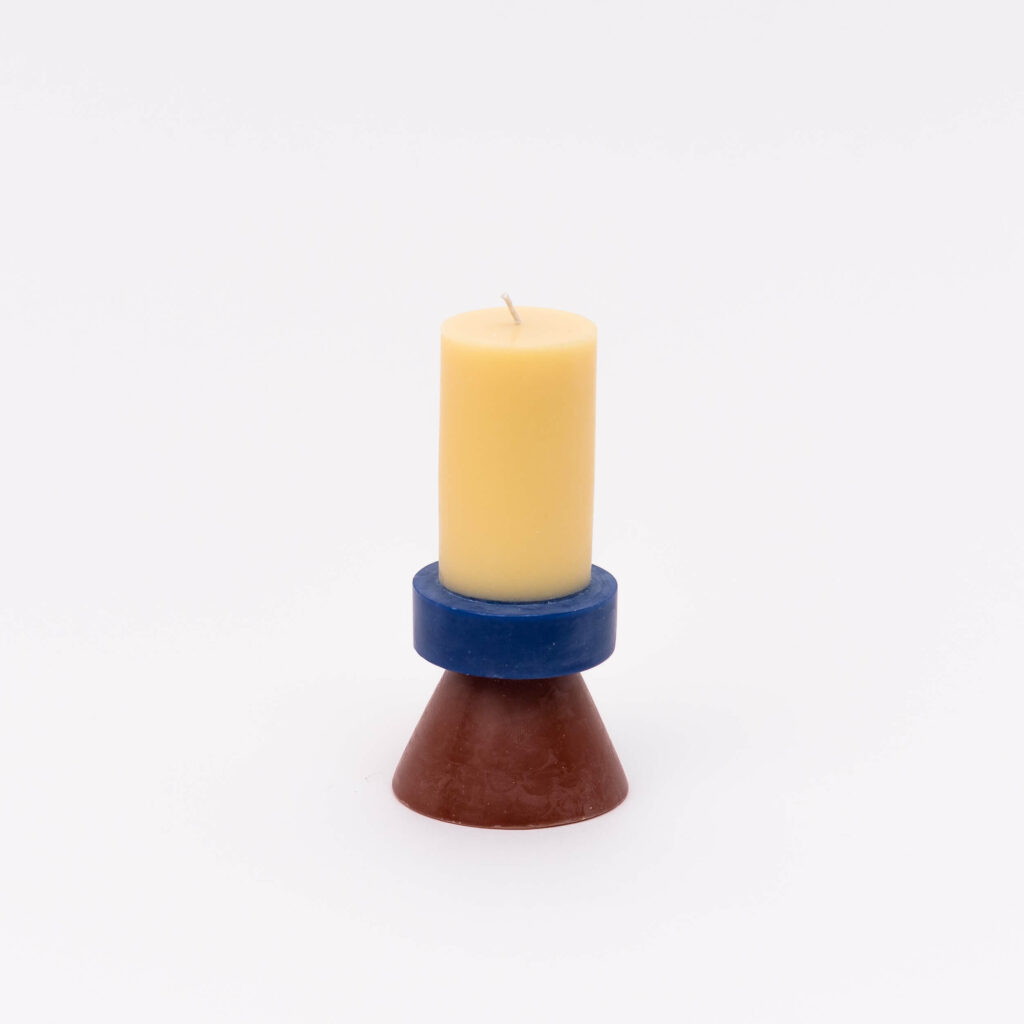 candela design