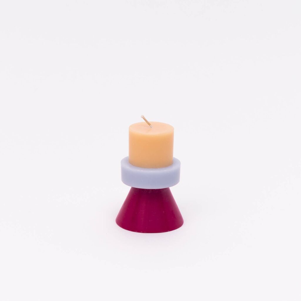 candela design