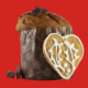 panettone artigianale gluten free